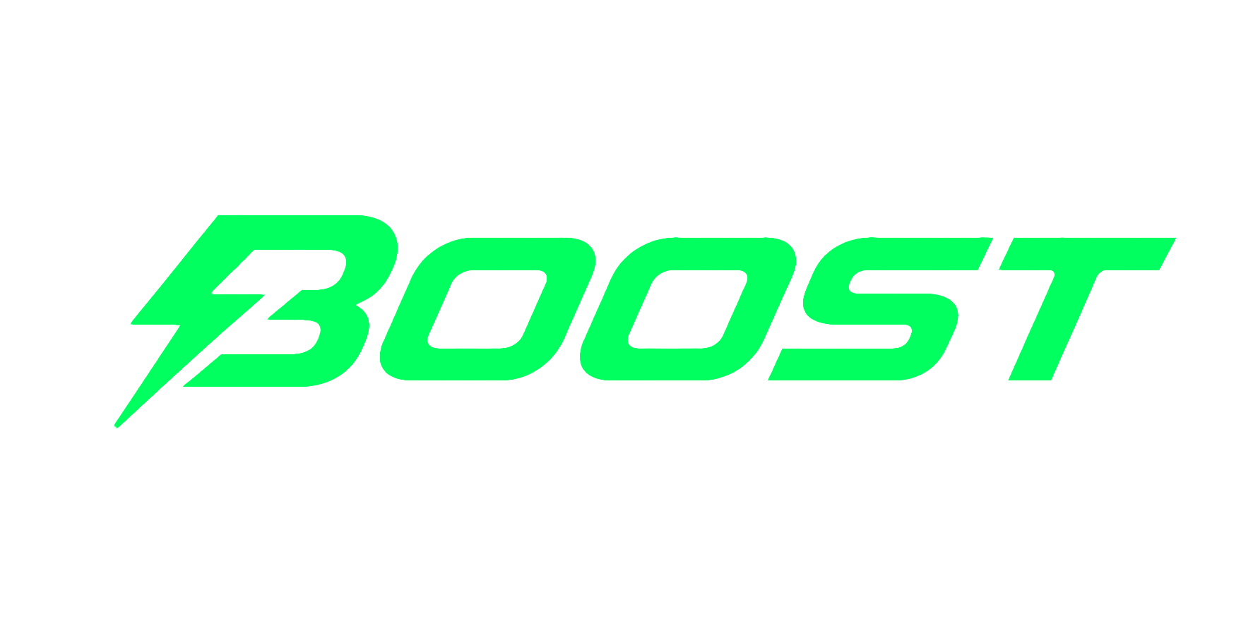 Boost