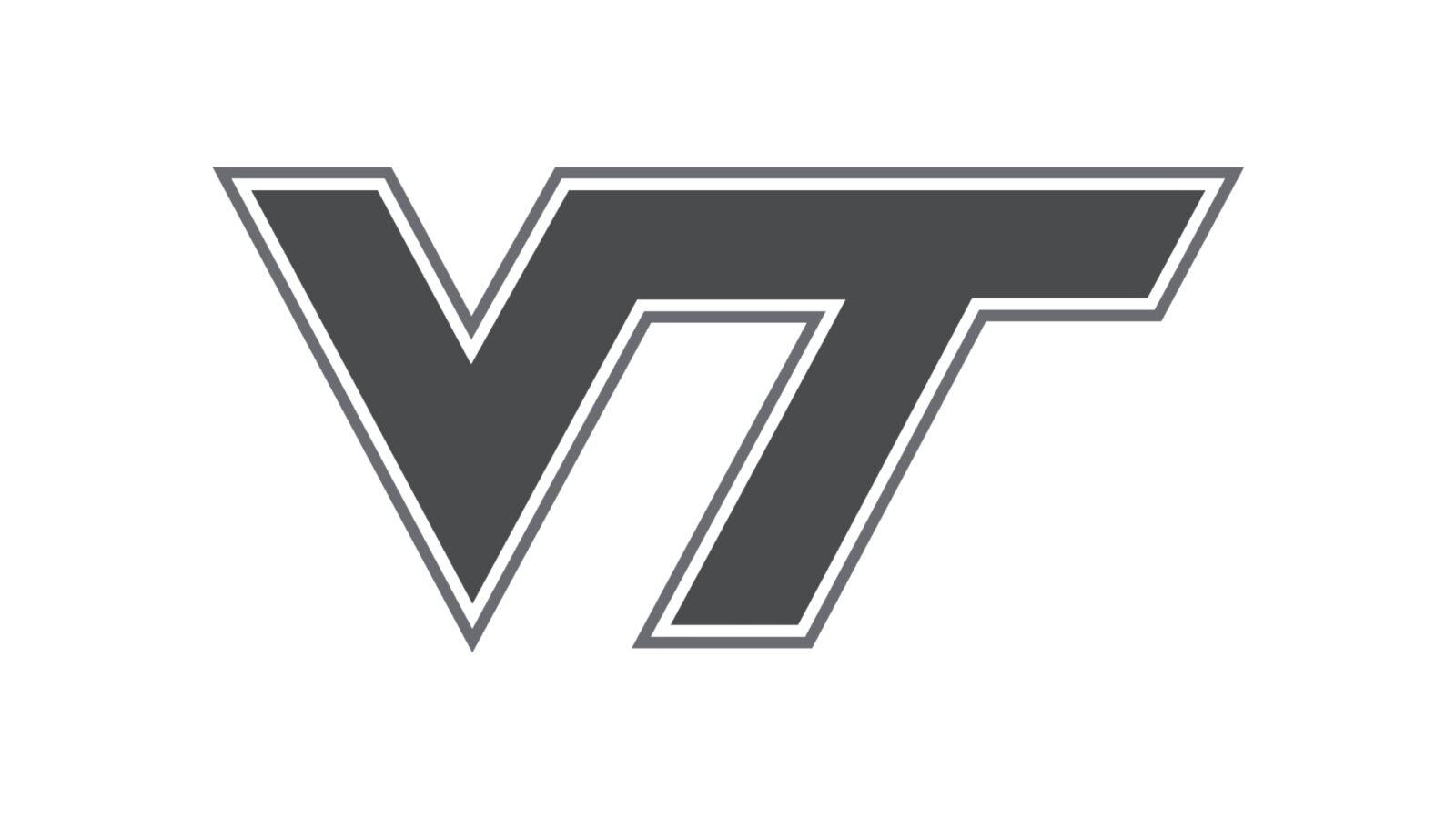 Virginia Tech